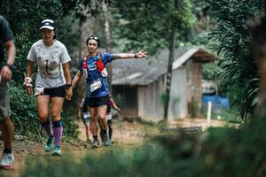 BIB: 
                            <button type="button" onclick="openModal(25641347)" class="btn btn-primary btn-sm float-right btn-popup" data-toggle="modal" data-target=".modal-high-quality">
                        <i class="fas fa-shopping-cart"></i> Add to Cart
                    </button>
                                            <button type="button" onclick="isThisMe(25641347, true)" class="btn btn-success btn-sm float-right btn-popup btn-isme hidden" data-toggle="tooltip" data-placement="bottom" title="นี่คือรูปของคุณใช่ไหม คลิกที่นี่เพื่อเอาเข้าอัลบั้ม">
                        <i class="fas fa-plus"></i> Add to album
                    </button>
                    <button type="button" onclick="isThisMe(25641347, false)" class="btn btn-warning btn-sm float-right btn-popup btn-isnotme hidden">
                        <i class="fas fa-ban"></i> Remove from album
                    </button>